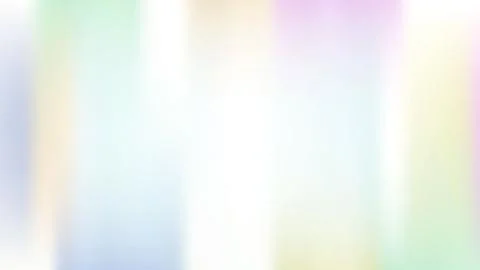 Abstract background blurry gradient Stock Illustration