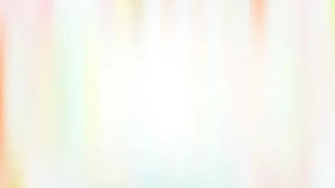 Abstract background blurry gradient Stock Illustration