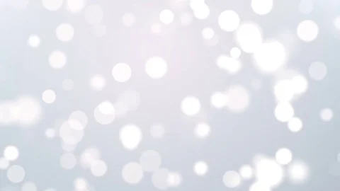 Abstract background bokeh 4k UHD Stock Footage 72772928