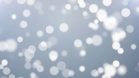 Abstract background bokeh 4k UHD Vidéo 73076506