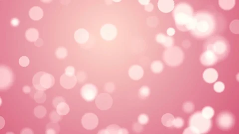 Abstract background bokeh 4k UHD Stockbeeldmateriaal 73076847