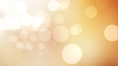 Abstract background bokeh 4k UHD Видео 73114908