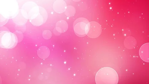 Abstract background bokeh 4k UHD Stock Footage 73115152