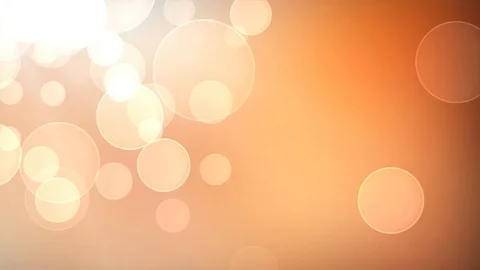 Abstract background bokeh 4k UHD Stock Footage 73139609