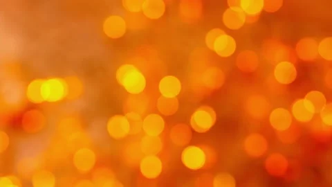 Abstract background with bokeh and light.  Stock Footage 227607486