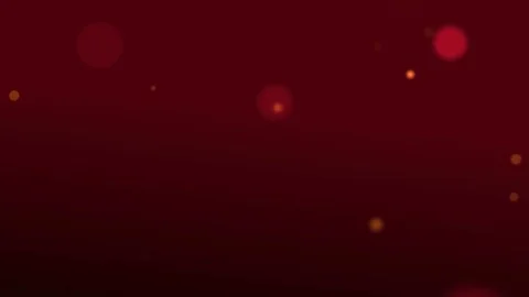 Abstract background with bokeh. With a central location for the text Stock Footage 73510451