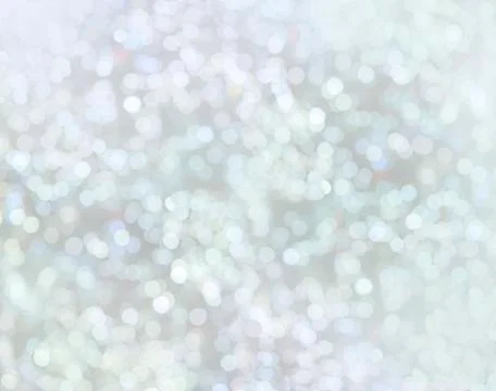 Abstract background  bokeh circles Stock Photos