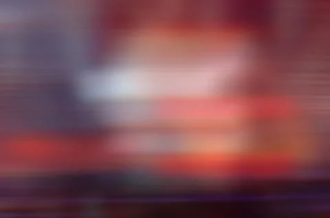 Abstract background with bokeh defocused lights and shadow Stock Photos