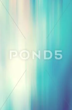 Abstract background with bokeh defocused lights and shadow Stock Photos