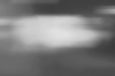 Abstract background with bokeh defocused lights and shadow Stock Photos