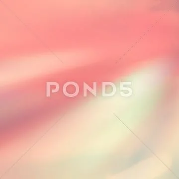 Abstract background with bokeh defocused lights and shadow Stock Photos