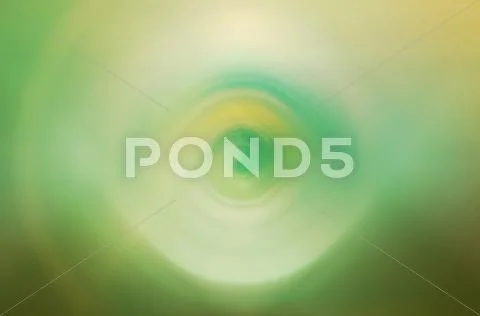 Abstract background with bokeh defocused lights and shadow Stock Photos
