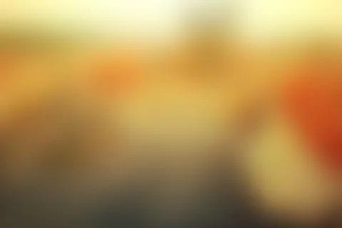 Abstract background with bokeh defocused lights and shadow Stock Photos