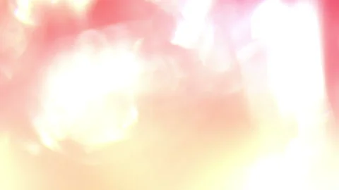 Abstract background with bokeh Stock Footage 161338294