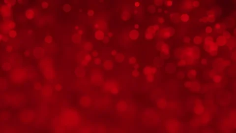 Abstract background with bokeh light effec Stock-Footage 94164326