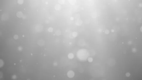 Abstract background with bokeh light effec Stock-Footage 94173515