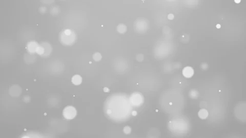 Abstract background with bokeh light effec Stock-Footage 94225481