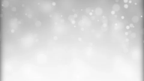 Abstract background with bokeh light effec Stock-Footage 94225606