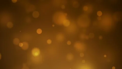 Abstract background with bokeh light effec Stock-Footage 94226653