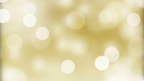 Abstract background with bokeh light effec Stock Footage 94230195