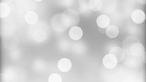 Abstract background with bokeh light effec Stock-Footage 94230613