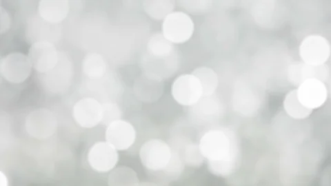 Abstract background with bokeh light effec Stock-Footage 94230655