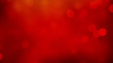 Abstract background with bokeh light effect Stock Footage 89147870