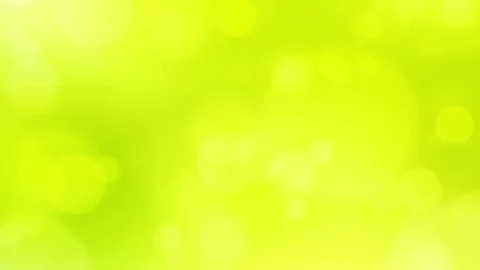 Abstract background with bokeh light effect Video stock 93757996