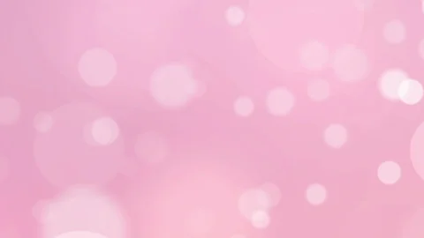 Abstract background with bokeh light effect Video stock 93803936