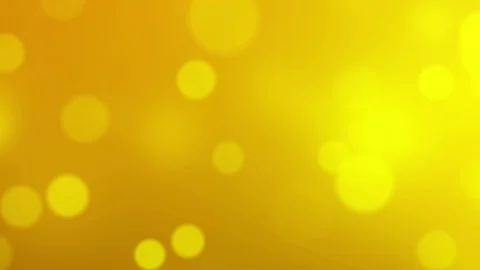 Abstract background with bokeh light effect Video stock 93804071