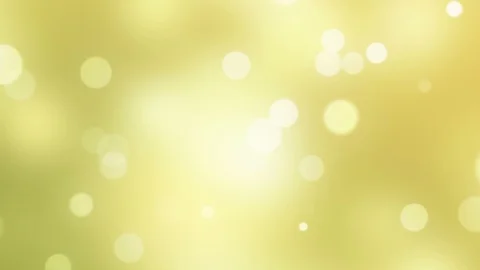 Abstract background with bokeh light effect Video stock 93848863