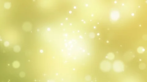 Abstract background with bokeh light effect Video stock 93848886
