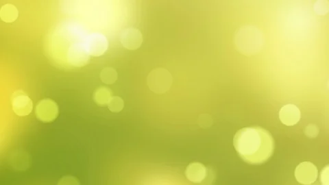 Abstract background with bokeh light effect Video stock 93848975