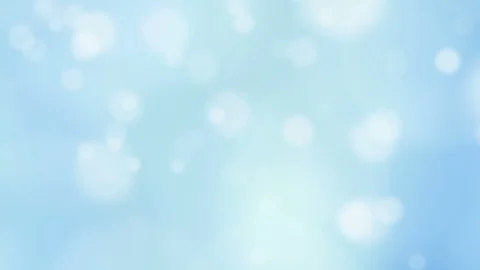 Abstract background with bokeh light effect Video stock 93849534