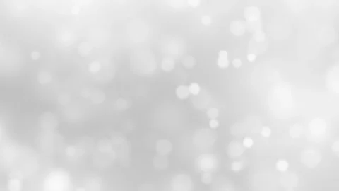 Abstract background with bokeh light effect Video stock 93904739