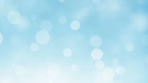 Abstract background with bokeh light effect Video stock 93904952