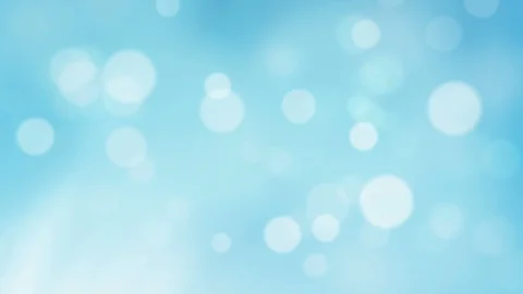 Abstract background with bokeh light effect Video stock 93905197