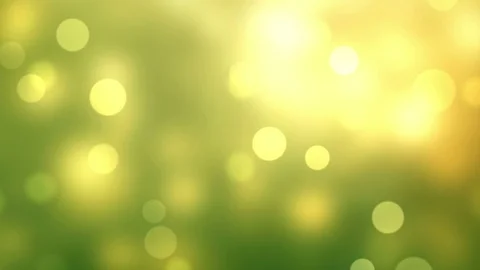 Abstract background with bokeh light effect Video stock 93905443