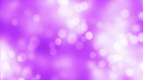 Abstract background with bokeh light effect Video stock 93905522