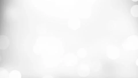 Abstract background with bokeh light effect	 Stock Footage 146585703