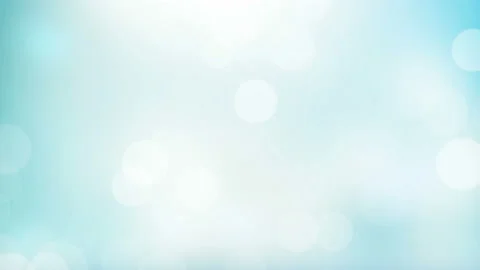 Abstract background with bokeh light effect	 Stock Footage 146585773