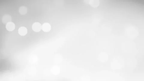 Abstract background with bokeh light effect	 Stock Footage 146651442