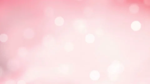 Abstract background with bokeh light effect	 Stock Footage 146651721