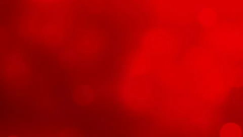 Abstract background with bokeh light effect	 Stock Footage 149509818