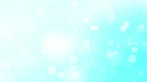 Abstract background with bokeh light effect	 Stock Footage 149547905