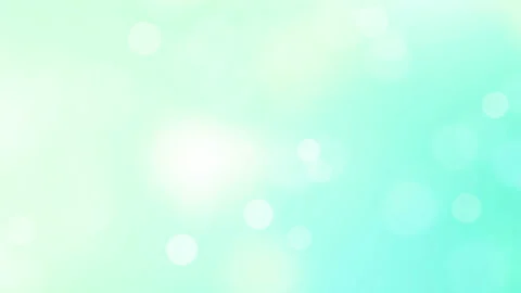 Abstract background with bokeh light effect	 Stock Footage 149547919