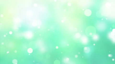 Abstract background with bokeh light effect Stock Footage 164676214