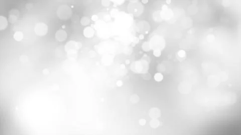 Abstract background with bokeh light effect	 Stock Photos