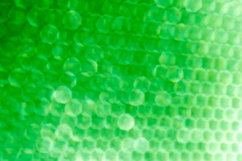 Abstract Background Bokeh Pattern Stock Photos