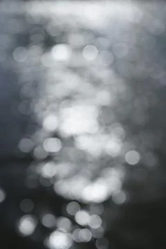 Abstract background with bokeh Photos